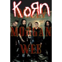 Korn 4